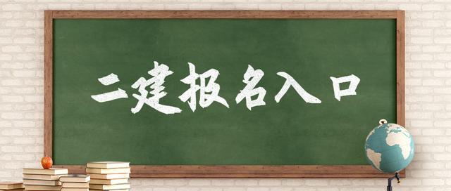 台州优路教育